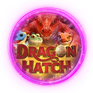 Dragon Hatch