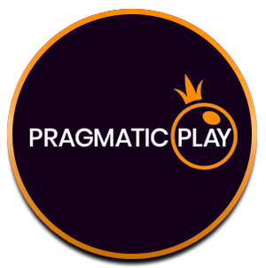 Pragmatic Play