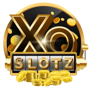 Slot XO