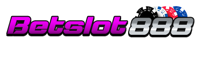 bestslot888
