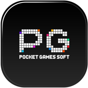 PG Solt